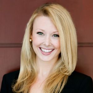 Meet your Posher, Elesa